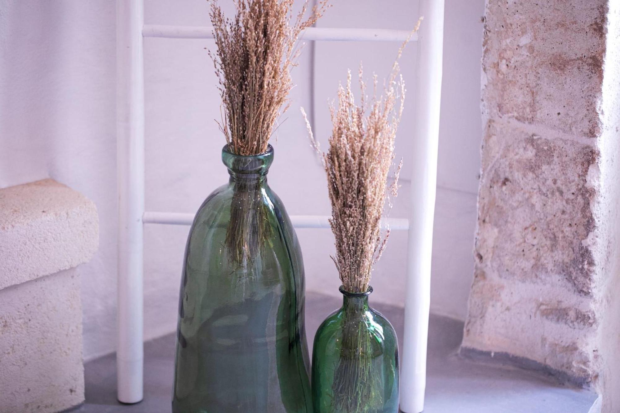 Le Jardi Ostuni By Go New Location Apartment ภายนอก รูปภาพ